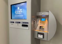 Der Neue Buergerservice In Jena 21